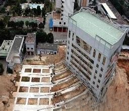 调楼镇怎么对女儿墙做好房子加固工资？