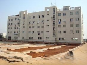 调楼镇农村房子加固时需求遵从哪些加固标准呢？